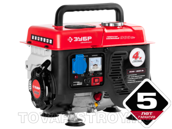   , 220  (-800) 4 , 800/650 ,  