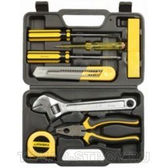   STAYER STANDARD 2205-H8,   , 8 