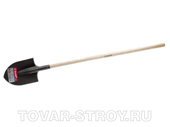    "",    (4-39501) 2902051440 