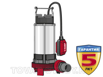    (-1500-) 1500 , 380 /,  15 ,  5 ,  2" 