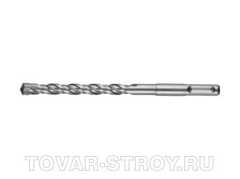 Бур SDS plus HAWERA 6х115/50 мм