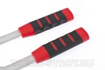 Просекатель для металлического профиля под гипсокартон MATRIX