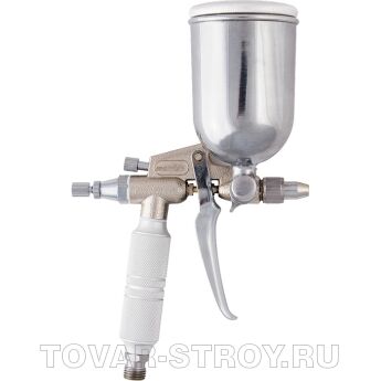  .       V=0,1 , .  0,5  MATRIX