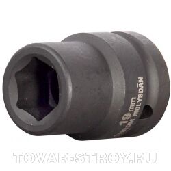    KRAFTOOL "INDUSTRIE QUALITAT" 27945-36 0(3/4", 36 )