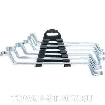   , 617 , 6 .,  SPARTA