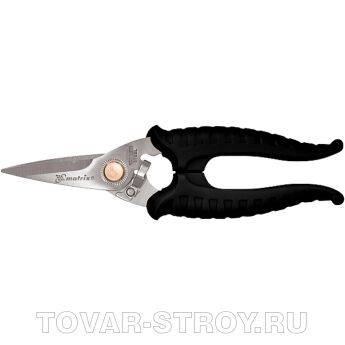  , 183 ,  4    MATRIX MASTER