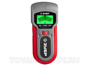   (45265) 3  1,  38 ;  50 ;  19 ,  , 