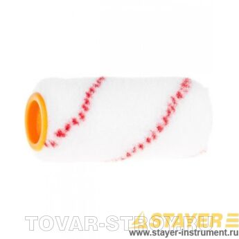 Ролик сменный STAYER MASTER 02042-10 полиамид