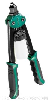  , ,  KRAFTOOL "MaxKraft-48" 31161