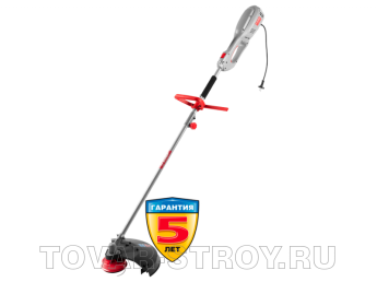      (-1200) 1200 , /  230 ,  380 , 8000 /,  52.5