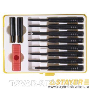  STAYER 25615-H11     , 11 