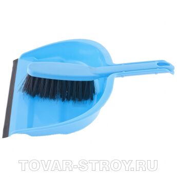     330*235   - 290 ,  Elfe light