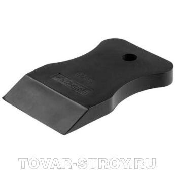  STAYER MASTER 1015-180_z02 , , 1, 180