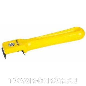   STAYER 08605-14,   140 ,   25 