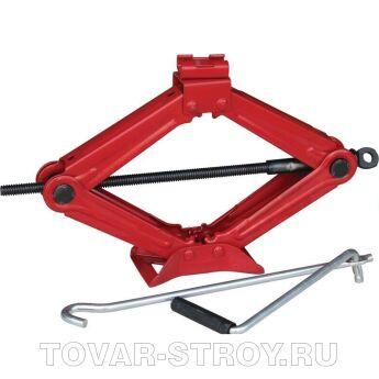  , 1.5 , h  85-380  SPARTA