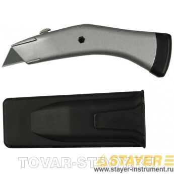  STAYER 0945  ,  19 
