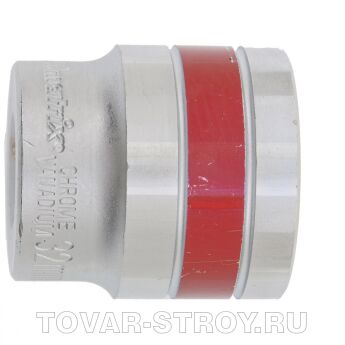  , 32 , 12-, CrV,   1/2",  MATRIX MASTER