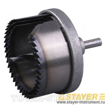    STAYER 2957-074   , 60-74 x 32 