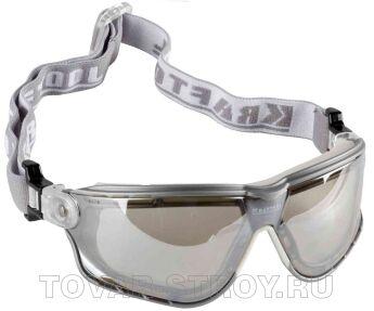  KRAFTOOL         11009