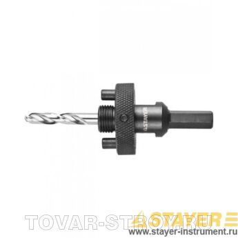     , STAYER (29550) 32-152 , 