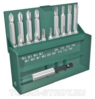 - KRAFTOOL 26131-H18 (18 ) 