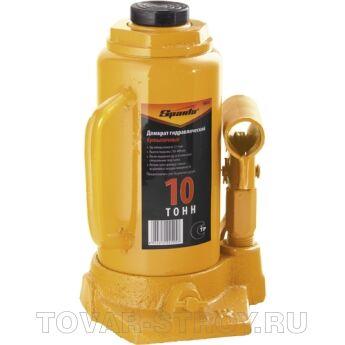   , 10 , h  200-385  SPARTA