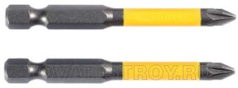  KRAFTOOL INDUSRIE 26103-1-65 (Z 1, 65 , 2 )