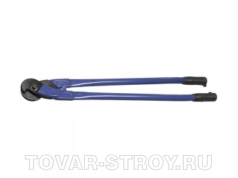     (23345-105)  d - 18/1050