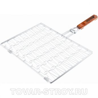   350*280    ,    , , PALISAD Camping