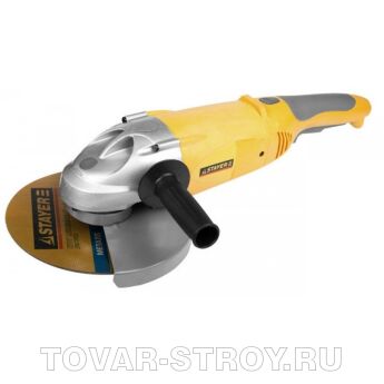  STAYER  () SAG-230-2100,  , , 230, 6000/, 2100