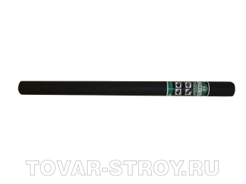 Геотекстиль садово-строительный 120 (1,6мх40м2)