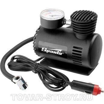     -12, 12 , 17 ., 12 / Sparta