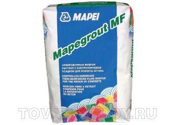 MAPEGROUT MF, 25 кг