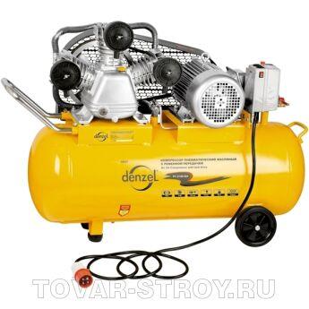  PC 3/100-504, , , . 504 /,  3  DENZEL