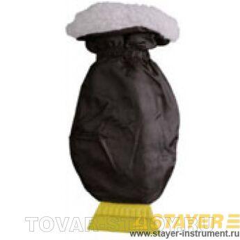  STAYER 61030   , 350 