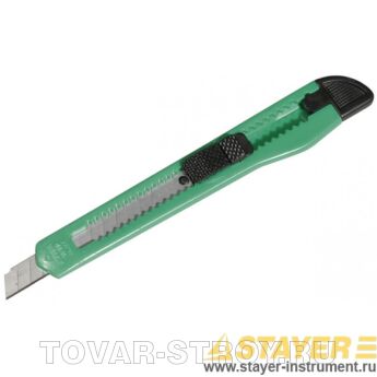  STAYER 0901 MASTER    , ., 9 