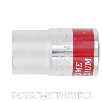  , 14 , 6-, CrV,   1/2",  MATRIX MASTER