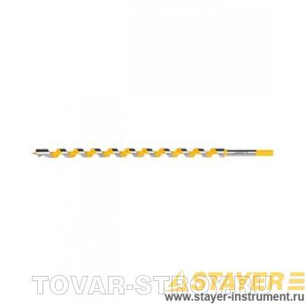    STAYER PROFI 29475-450-18  , 18450