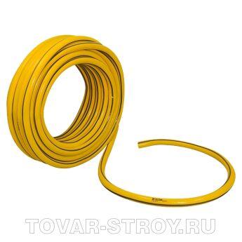    "Standard", 3/4" 50  PALISAD LUXE