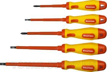  KRAFTOOL  "EXPERT", 6  250088-H6