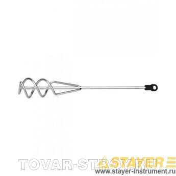  STAYER MASTER MAXPaint 06015-06-40  - 