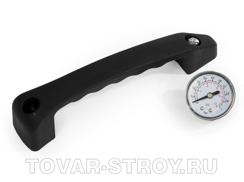 Пушка дизельная прямого нагрева ЗУБР (ДП-К7-20000) 20 кВт, 350 м3/час, 18.5 л, 1.9 кг/ч