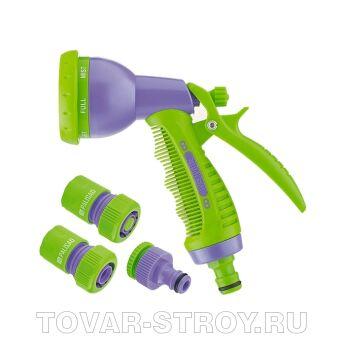     3/4" ( 6- , , 2 ) PALISAD