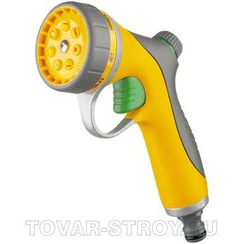 - (.7-,  ) PALISAD LUXE