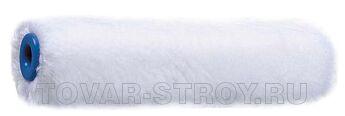 Мини-ролик KRAFTOOL "WHITON" 1-05003-10 100 мм