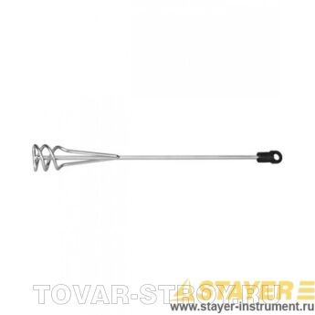  STAYER MASTER MAXPaint 06015-04-40  - 