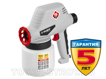     (-100) 100 , 0.8 , 0-300 /, 60 DIN/, 0.8 