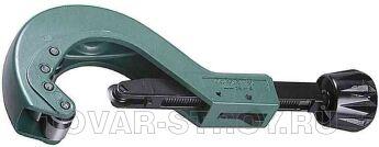  KRAFTOOL  (23385) D 6-42; 1/4"-1 5/8"