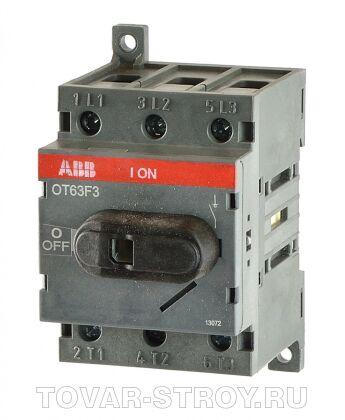  OT63F3  63 3     DIN-   (  )