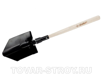     (4-39543) 210145620/450 